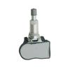 TPMS Tire Pressure Sensor 433 MHZ For Hyundai Verna Kia Ceed 52933-2J100 529332J100 52933-3N100 52933-2M650 52933-B1100