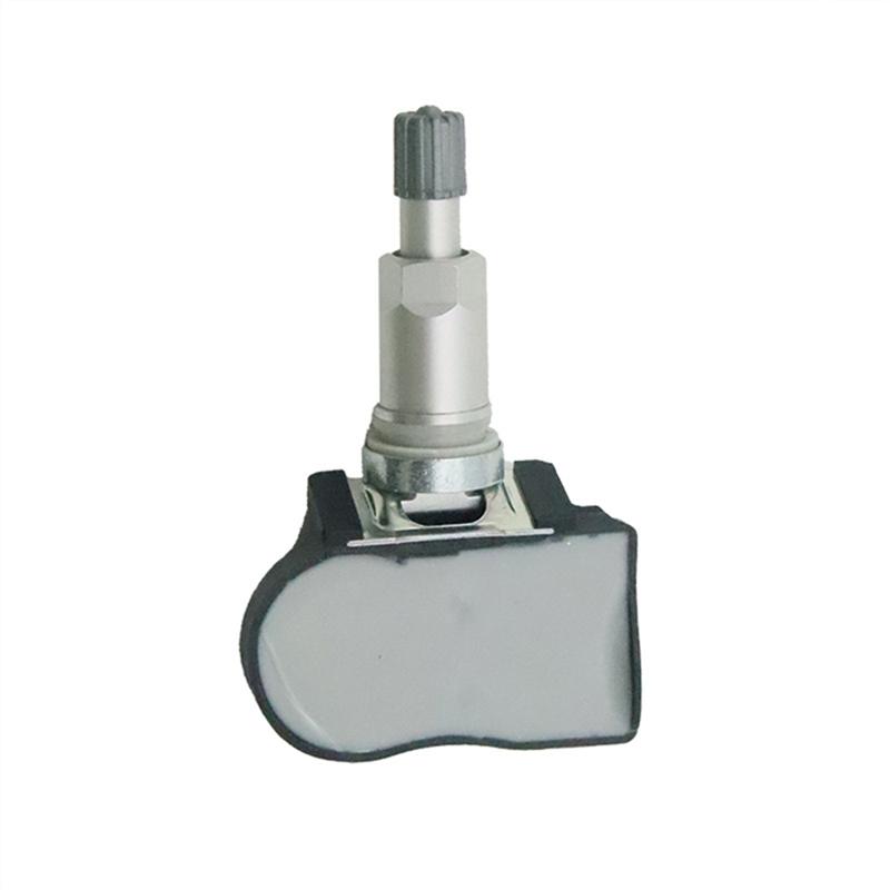 TPMS Tire Pressure Sensor 433 MHZ For Hyundai Verna Kia Ceed 52933-2J100 529332J100 52933-3N100 52933-2M650 52933-B1100