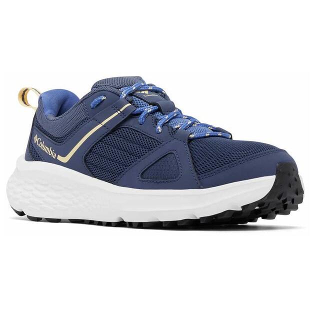 

Columbia Novo Trail™ ботинки трекинговые EU 39