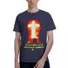 Stryper Logo Christliche Rockband 100% Baumwolle Lässig Atmungsaktiv Bequem Herren Oberteil Herrenbekleidung Marken Lustiges Shirt