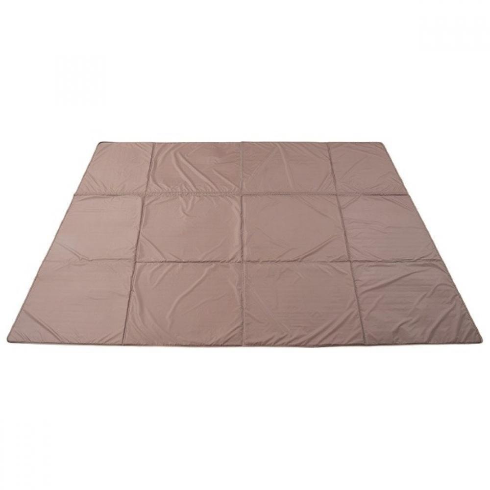 Snow Peak Land Nest Shelter Mat Sheet Set Tp 259 1