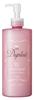 Gel nettoyant Duplair d'Oka International 400 ml