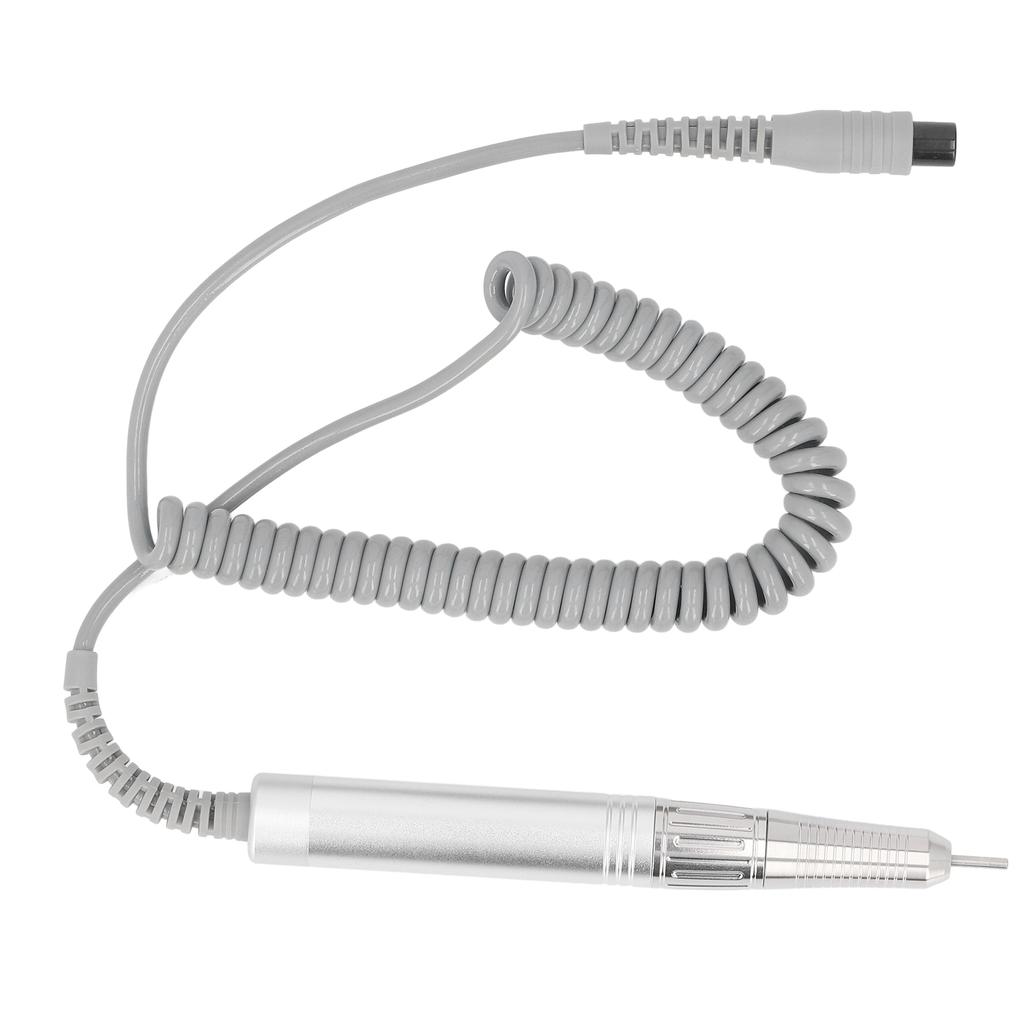 Nail Drill Handpiece Replacement   High Speed Quiet Replacement Handle for Nail Polishing NaMachine