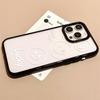 Painted Case for iPhone 11 12 13 14 15 16 iPhone 13 14 15 16 Pro 13 14 15 16 Pro Max Samsung A15 A16 A25 A26 A55 A56 S25 S24 S22 S23