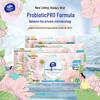 Vinda Probiotic Flushable Wet Wipes for Feminine Hygiene