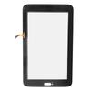 Digitizer Glass   Replacement Accessory Part for  axy Tab 3 Lite  110 7in
