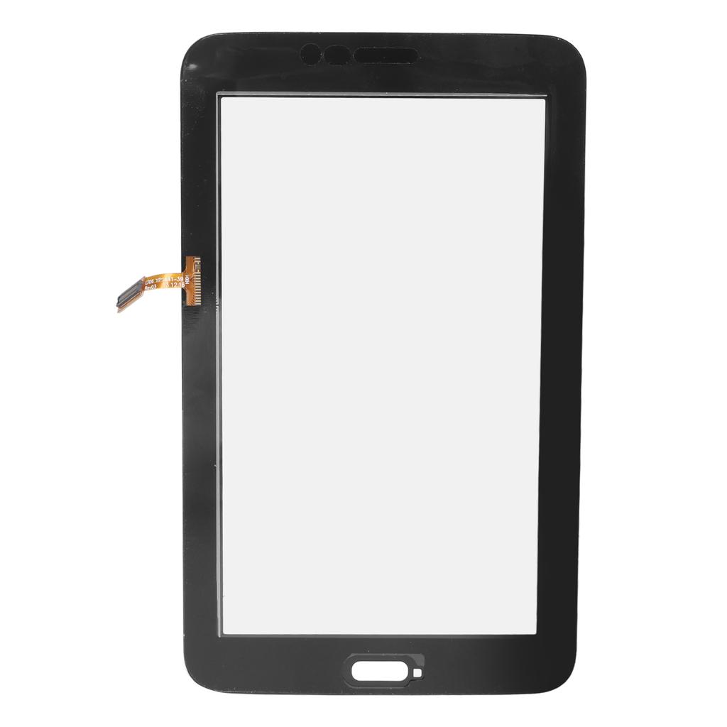 Digitizer Glass   Replacement Accessory Part for  axy Tab 3 Lite  110 7in