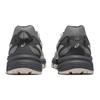 ASICS Unisex GEL-VENTURE 6 Retro Outdoor Shoes Black Grey 1203B030-300