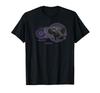DreamWorks How To Train Your Dragon Toothless Strike Class T-Shirt