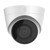 Hikvision 3MP H.265 IP Dome Camera CN-stekker (adapter meegeleverd)