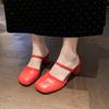 Scarpe da donna – Sandali