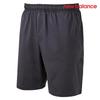New Balance Uni Essential Poly 5  Pants H7 Nbnvc21053