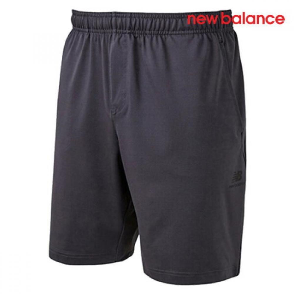 

New Balance Uni Essential Poly 5 Pants H7 Nbnvc21053 FREE/L