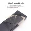 Adjustable Wristband 400pc Style Perm Paper Box for Salon Hair Perming Paper Curler Hairdressing Tools Kit Auxiliary HairStylist
