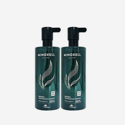 Cura di capelli e cuoio capelluto – Rimedi per la caduta dei capelli