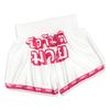 Ganesha Elephant Head Muay Thai Kickboxing Boxing MMA UFC Casual Shorts Gym Sport Unisex Men Women Workout Quick Dry Print Elastic High Waist Training