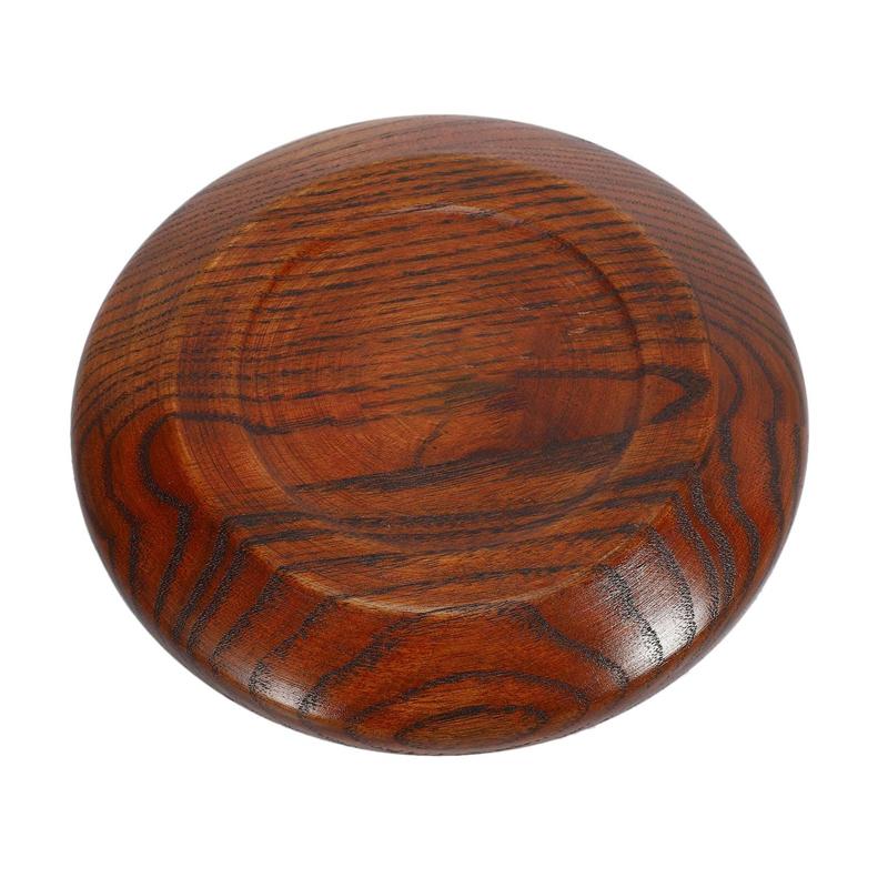 Skatinimas! Stalo reikmenys, buitiniai, lygūs, mediniai duonos padėklai, virtuvės reikmenys, prieskonių lėkštė, apvali