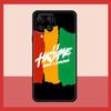 Miyagi & Andy Panda Case For Samsung Galaxy M12 M52 M06 M16 M36 M56 M33 M15 M55 M31 M13 M14 M53 M32 M35 M34 M54