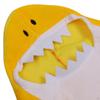 Halloween Shark Costume Cosplay for Stage Performances Theme Parties Unisex