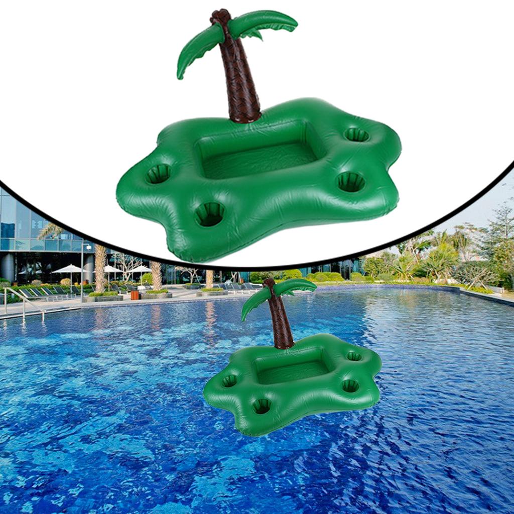 Buy Inflatable Swimming Pool Float Beer 