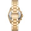 Michael Kors MK6959 Orologio cronografo da donna Bradshaw