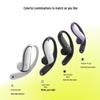 Ola Friend AI Open-Ear Translation Sports Headset
