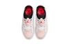 Jordan 6 Low Atmosphere PS DV3528-102