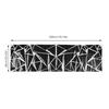 Car Decoration Stickers   200x60cm   Car Body Sticker Fit for SUV Truck