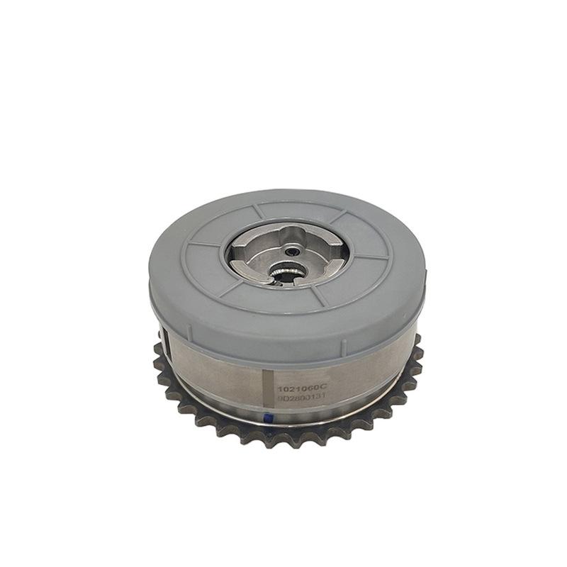 1021050C 1021060C VVT Timing Gears, Camshaft Phase Adjusters, Sprockets, for Success 4130