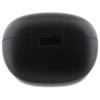 Guess Słuchawki Bluetooth Gutwst88Mctgk  Tws + Stacja Dokująca Czarny/Black Capsule Printed Logo