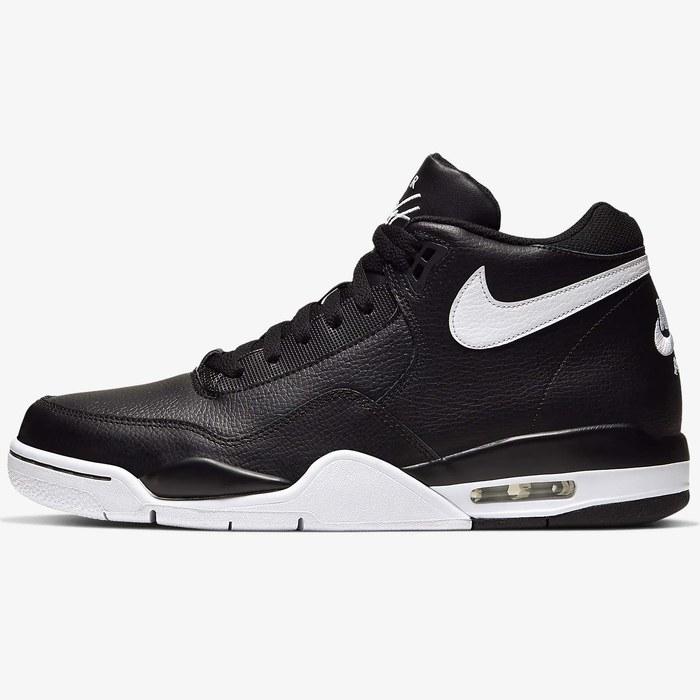 Nike Flight Legacy BQ4212-002 27.5cm