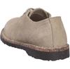Полуботинки Birkenstock Uppsala Low