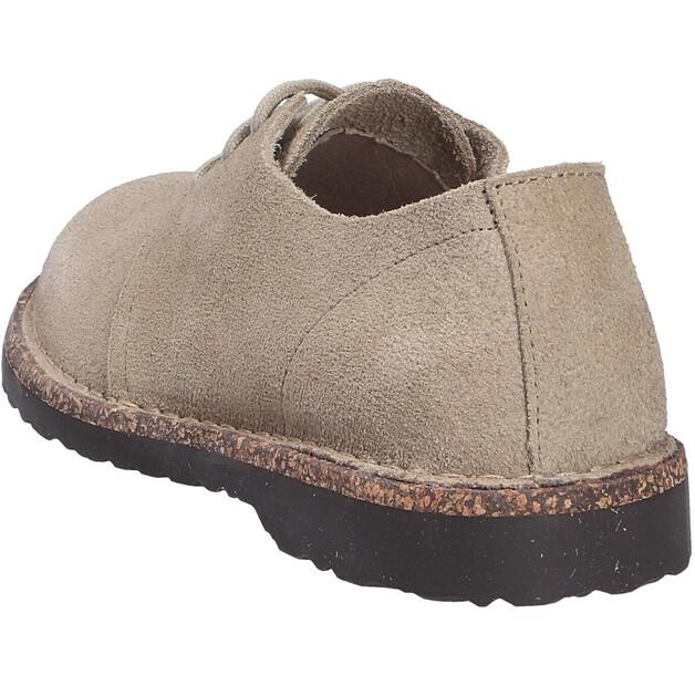Полуботинки Birkenstock Uppsala Low