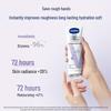 Vaseline Intensive Care Hand Cream