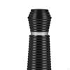 Coffee Stir Tool Espresso Tamper Accessories with Stand Distributor 0.25mm 8