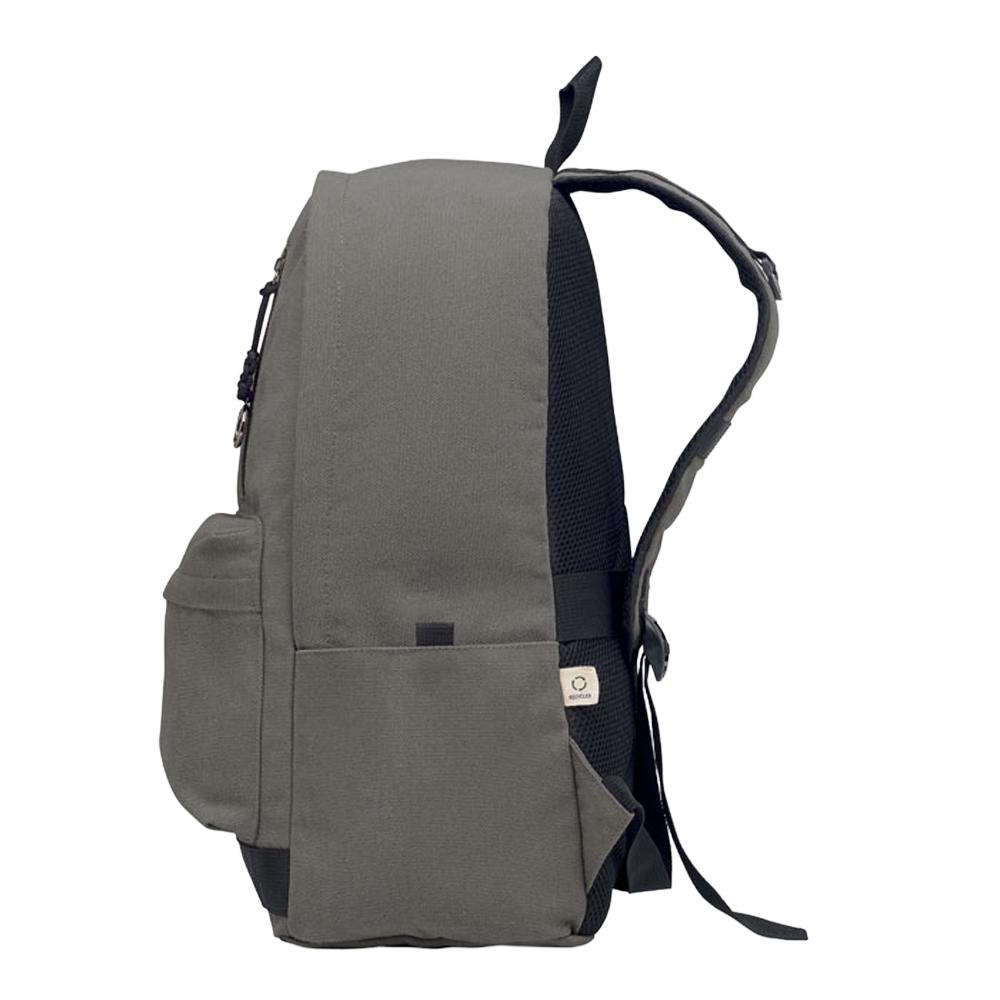 MidOcean Leirur Laptop Backpack