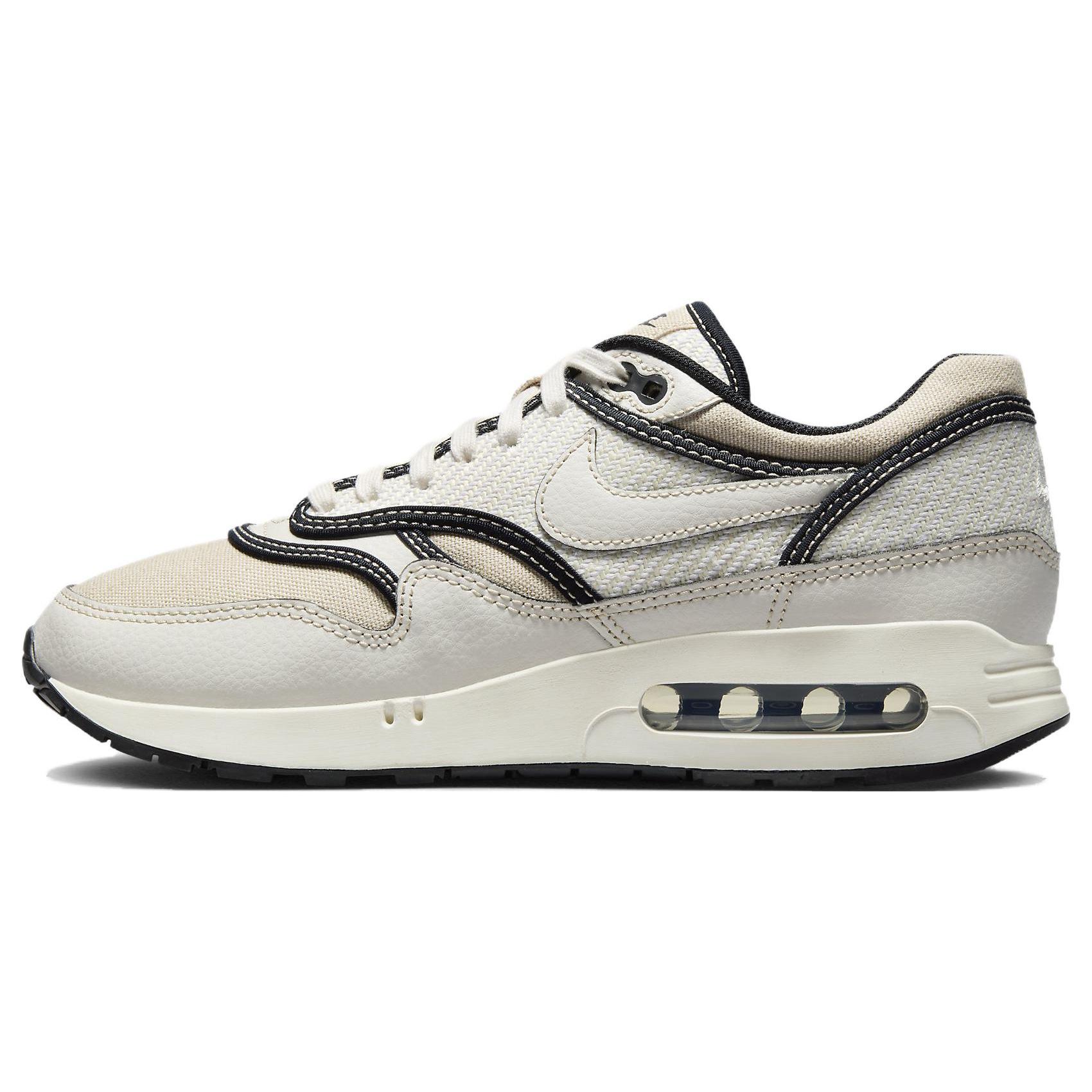 

Новые Nike Air Max 1 86 Og Big Bubble Korea World Make FN7652-030 42