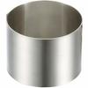 Kai KAI Cake Mold Kai House Select Cercle Mold 6cm DL6124