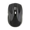 2.4GHz Wireless Cordless Optical Mouse Mice + USB Receiver for PC Laptop