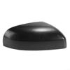 39979044 Mirror Housing ABS Plastic Door Mirror Cover Cap