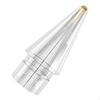 Full Transparent Replacement Tips High Sensitivity Pen Nibs for Pencil