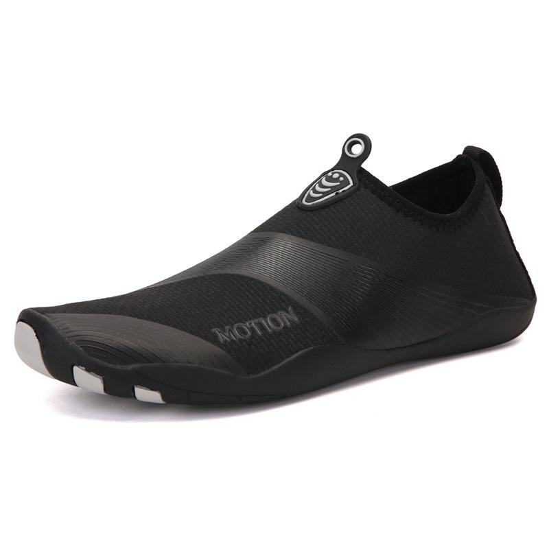 New Swim & Dive Non-Slip Water Shoes - Couples' Outdoor & Snorkeling Gear
