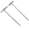 2 Stück Stimmhammer Daumenklavier Stimmhammer für Uhrenreparatur Klavierwerkzeuge Hammer Stimmhammer Daumenklavier Stimmhammer