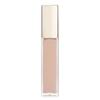 Double Wear Stay-In-Place Concealer - 1C 12ml