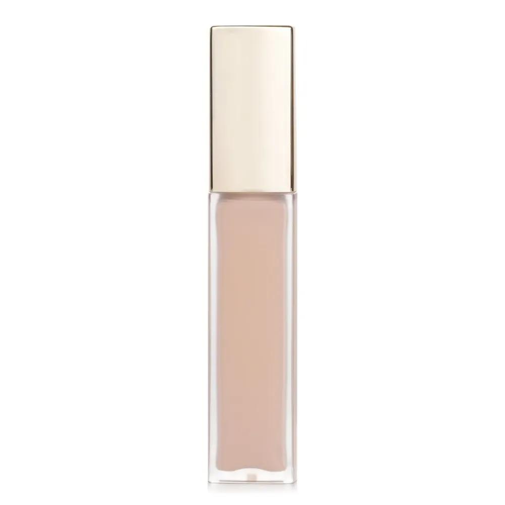 Double Wear Stay-In-Place Concealer - 1C 12ml