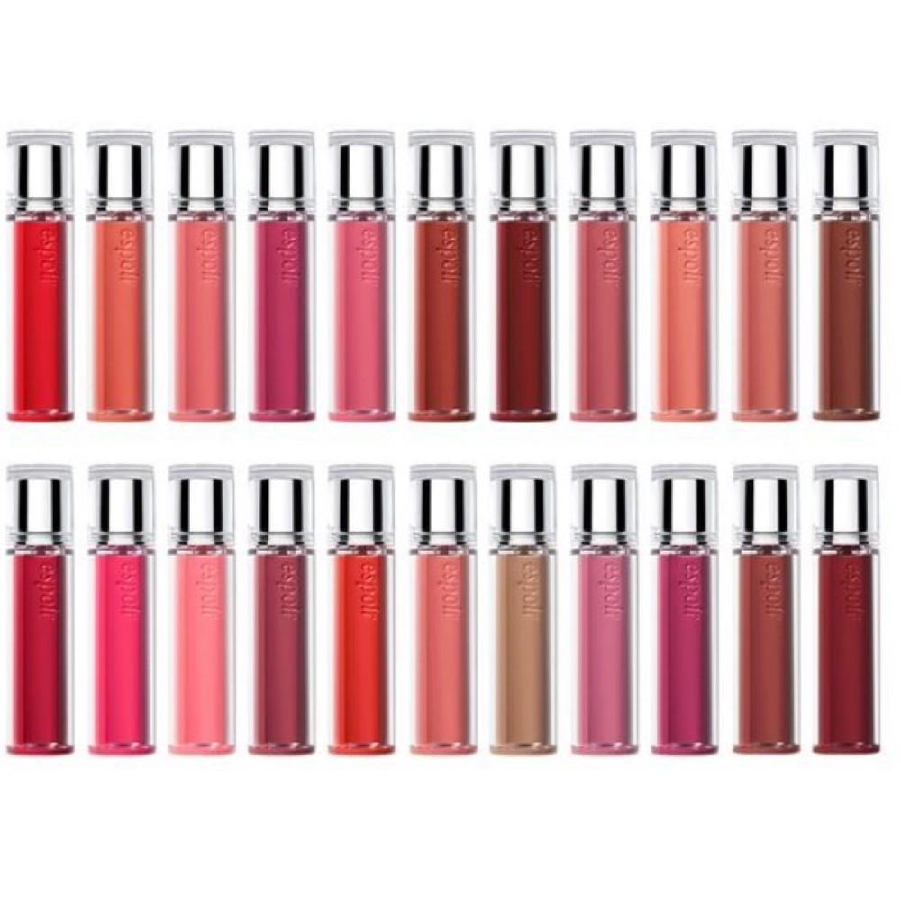 espoir Couture Lip Tint Glaze