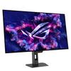 Monitor 31,5 Zoll XG32UCWMG ROG 4K UHD 0,03 HDMI DP USB