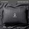 Compatible with Euler R1 Black Cat, R2 White Cat headrests, Good Cat Car GT backrests, Lightning Cat neck pillows, and ballet-style accessories.