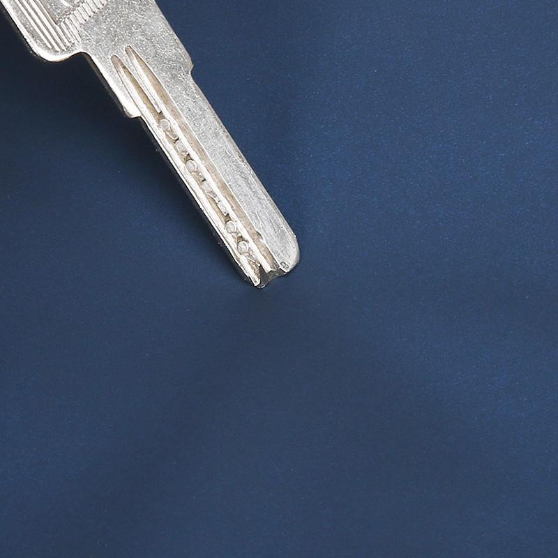 Pánská ležérní taška messenger - Malá crossbody taška Oxford s více kapsami na zip (Stylová a funkční mini peněženka)