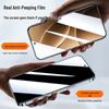 Huawei Enjoy 90 Pro Max Privacy Tempered Glass Screen Protector